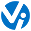 Vistara Infosys Logo
